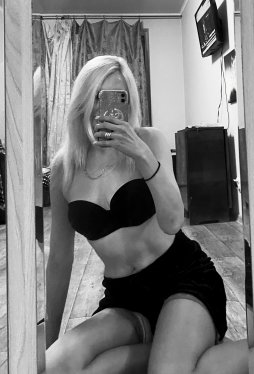 Индивидуалка Ева Фото мои 100